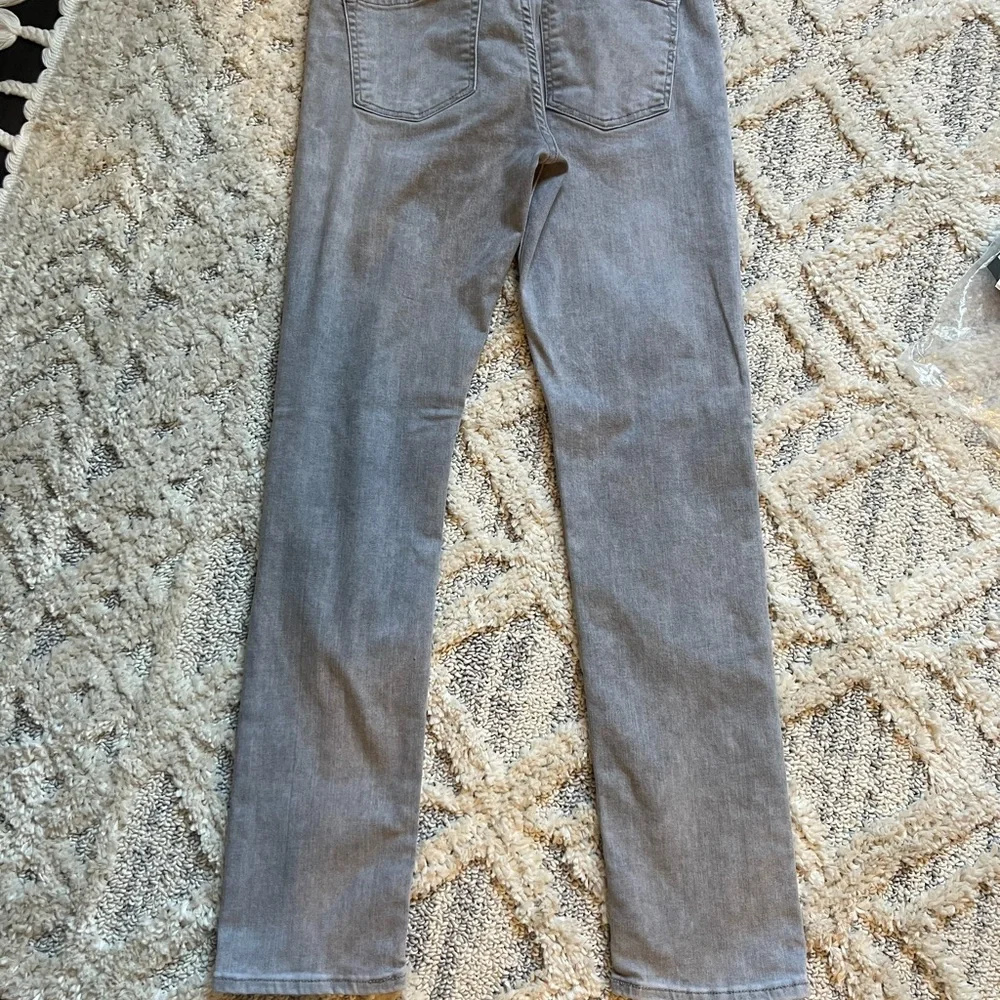 Men’s Jeans